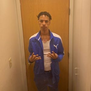 Meet your Posher, Bilal